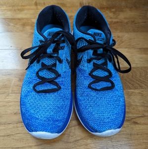 Women's Nike Running Shoes